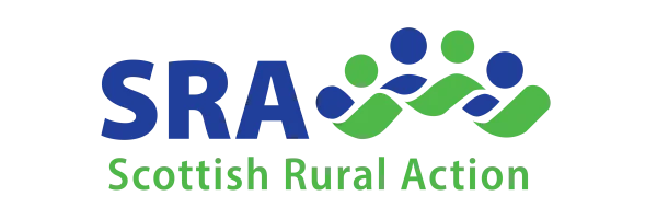 Scottish Rural Action